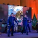 U.S. Embassy in Riyadh Celebrates 249 Years of U.S. Independence