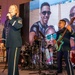 U.S. Embassy in Riyadh Celebrates 249 Years of U.S. Independence