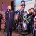 U.S. Embassy in Riyadh Celebrates 249 Years of U.S. Independence