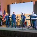 U.S. Embassy in Riyadh Celebrates 249 Years of U.S. Independence