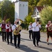 Grafenwoehr Maypole Festival
