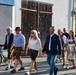 Grafenwoehr Maypole Festival