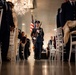Kentucky Air National Guard's top Airmen honored