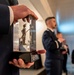 Kentucky Air National Guard's top Airmen honored