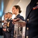 Kentucky Air National Guard's top Airmen honored