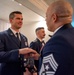 Kentucky Air National Guard's top Airmen honored