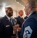 Kentucky Air National Guard's top Airmen honored