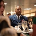 Kentucky Air National Guard's top Airmen honored