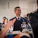Kentucky Air National Guard's top Airmen honored