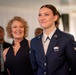Kentucky Air National Guard's top Airmen honored