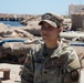 US, Tunisia conduct water purification operations in support of African Lion 2025
