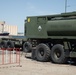 US, Tunisia conduct water purification operations in support of African Lion 2025