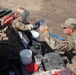 US, Tunisia conduct water purification operations in support of African Lion 2025
