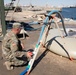 US, Tunisia conduct water purification operations in support of African Lion 2025