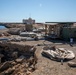 US, Tunisia conduct water purification operations in support of African Lion 2025