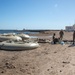 US, Tunisia conduct water purification operations in support of African Lion 2025