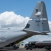156th CBCS Full Operational Capabilities evaluation