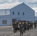 156th CBCS Full Operational Capabilities evaluation