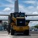 156th CBCS Full Operational Capabilities evaluation