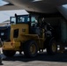 156th CBCS Full Operational Capabilities evaluation