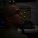 156th CBCS Full Operational Capabilities evaluation