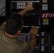 156th CBCS Full Operational Capabilities evaluation
