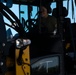 156th CBCS Full Operational Capabilities evaluation