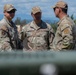 156th CBCS Full Operational Capabilities evaluation