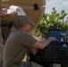 156th CBCS Full Operational Capabilities evaluation