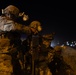 U.S. Soldiers establish Texas National Defense Area