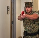 MBW Guard Topside Training
