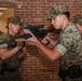 MBW Guard Topside Training