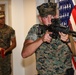 MBW Guard Topside Training