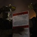U.S. Soldiers establish Texas National Defense Area