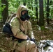 Army Warrior Tasks Training