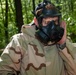 Army Warrior Tasks Training