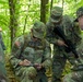 Army Warrior Tasks Training
