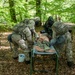 Army Warrior Tasks Training