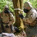 Army Warrior Tasks Training