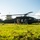 Balikatan 25: 25th ID Conducts Multilateral Civil Engagement with Civilian Medical Personnel during MKTSO