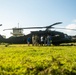 Balikatan 25: 25th ID Conducts Multilateral Civil Engagement with Civilian Medical Personnel during MKTSO