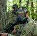 Army Warrior Tasks Training