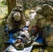 Army Warrior Tasks Training