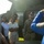 Balikatan 25: 25th ID Conducts Multilateral Civil Engagement with Civilian Medical Personnel during MKTSO