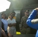 Balikatan 25: 25th ID Conducts Multilateral Civil Engagement with Civilian Medical Personnel during MKTSO