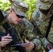 Army Warrior Tasks Training