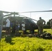 Balikatan 25: 25th ID Conducts Multilateral Civil Engagement with Civilian Medical Personnel during MKTSO