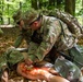Army Warrior Tasks Training