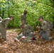 Army Warrior Tasks Training