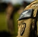 Balikatan 25: 25th ID Conducts Multilateral Civil Engagement with Civilian Medical Personnel during MKTSO